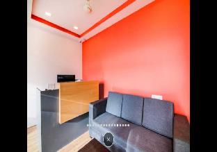 Nest Hospitality,India>>Bengaluru,2 star