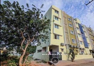 Nest Hospitality,India>>Bengaluru,2 star