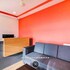 nest hospitality