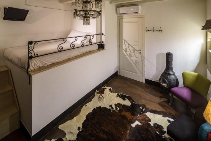 le meraviglie di alice