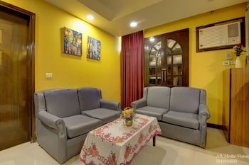 lime tree hotel greater kailash