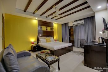 lime tree hotel greater kailash