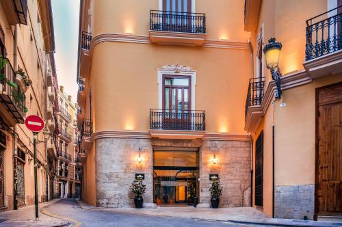 valencia