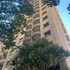 sao paulo