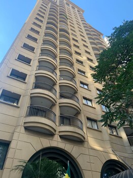sao paulo