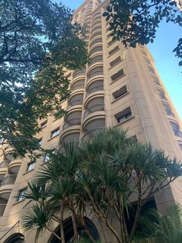 sao paulo