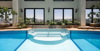 sao paulo