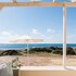 falasarna seafront house