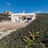 falasarna seafront house