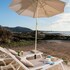 falasarna seafront house