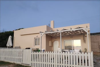 kissamos
