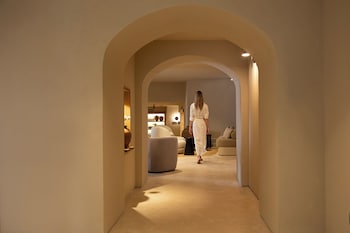 domes noruz mykonos adults only