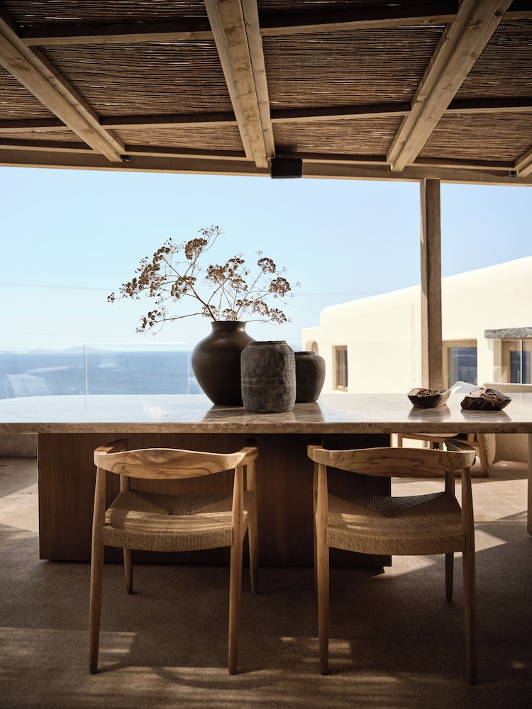 domes noruz mykonos adults only