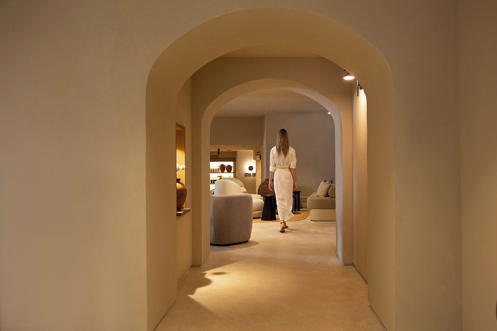 domes noruz mykonos adults only