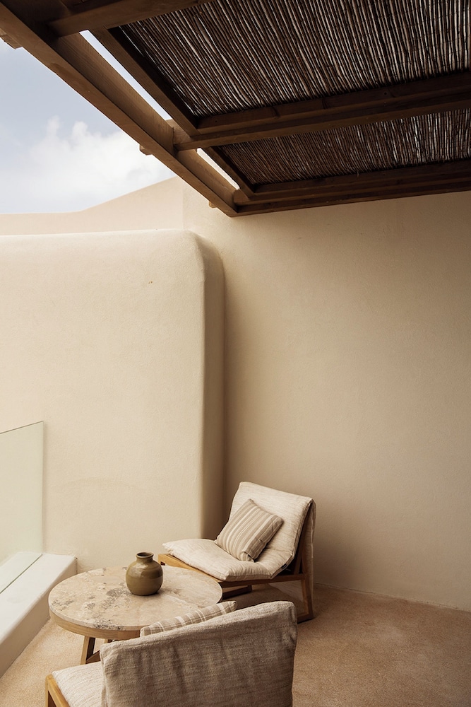 domes noruz mykonos adults only