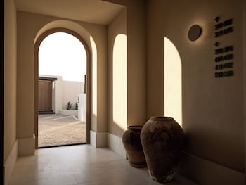 domes noruz mykonos adults only