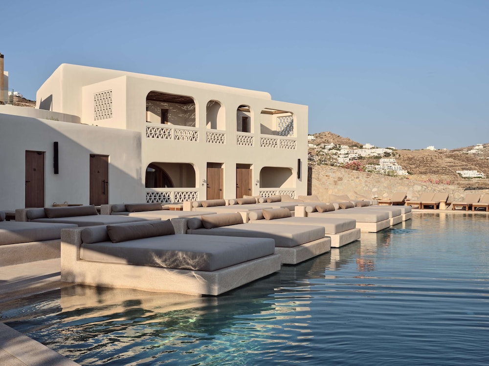 domes noruz mykonos adults only