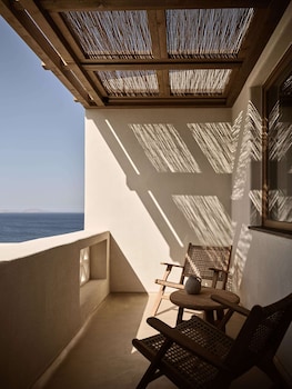 domes noruz mykonos adults only
