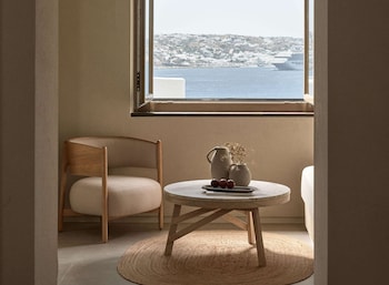 domes noruz mykonos adults only