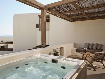 domes noruz mykonos adults only