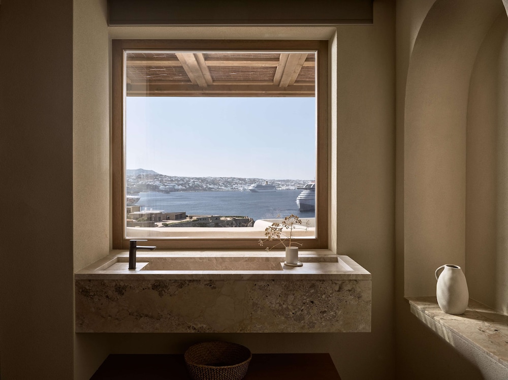 domes noruz mykonos adults only