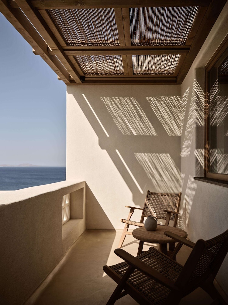 domes noruz mykonos adults only