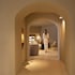 domes noruz mykonos adults only