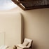 domes noruz mykonos adults only