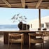 mykonos