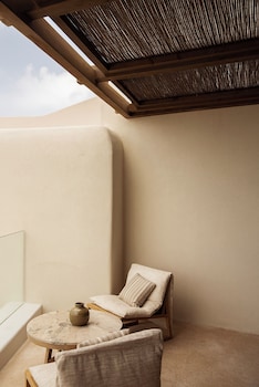 domes noruz mykonos adults only
