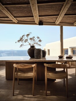 mykonos