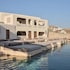domes noruz mykonos adults only