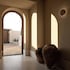 domes noruz mykonos adults only