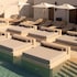 mykonos