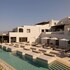 mykonos