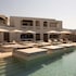 mykonos
