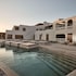 mykonos