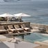 mykonos