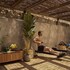 domes noruz mykonos adults only