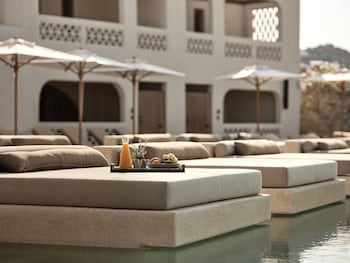 mykonos