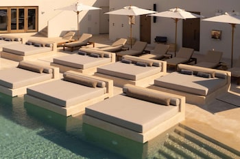 mykonos