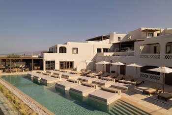 mykonos