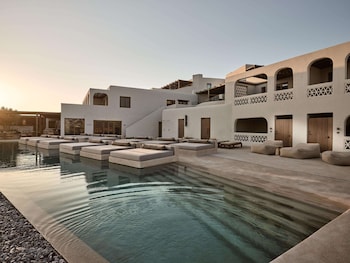 mykonos
