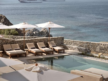 mykonos