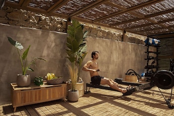 domes noruz mykonos adults only