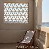 domes noruz mykonos adults only
