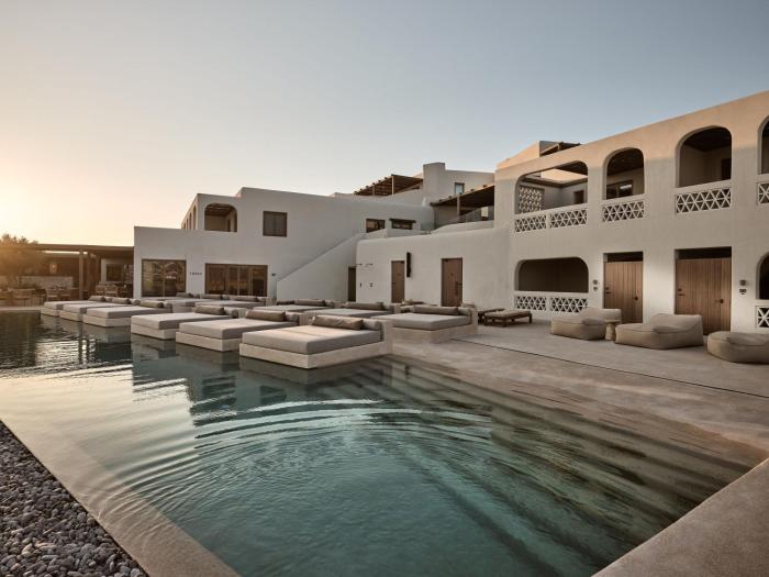 domes noruz mykonos adults only