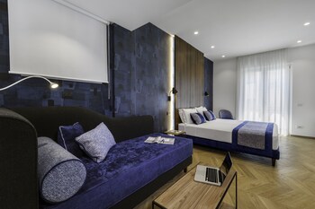 dreamers rooms sorrento