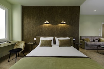 dreamers rooms sorrento