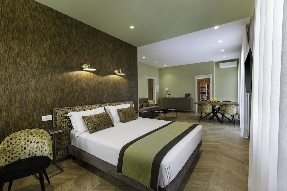 dreamers rooms sorrento